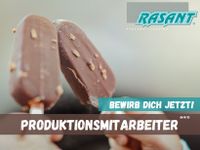 *HL* Produktionsmitarbeiter (m/w/d) in der Lebensmittelherstellung gesucht Kreis Ostholstein - Bad Schwartau Vorschau