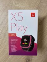 X 5 Smart Watch Bayern - Adelsried Vorschau
