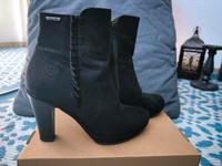 Stiefeletten von Bugatti Nordrhein-Westfalen - Gladbeck Vorschau