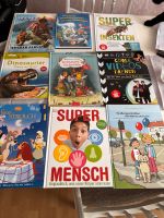 Wissensbücher etc Wurster Nordseeküste - Nordholz Vorschau