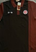 FC St. Pauli - Fussball - Jahundertverein - Polo Shirt - Gr.: L Berlin - Wilmersdorf Vorschau