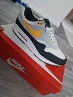 Neue Nike Air Max 1 Baden-Württemberg - Freiburg im Breisgau Vorschau