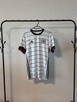 Adidas DFB Trikot Größe M EM 2021 Bayern - Dombühl Vorschau