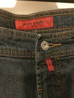 Pierre Cardin Jeans W40 L32 Modell Dijon Bayern - Stein Vorschau