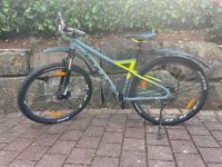 BULLS Mountainbike Nordrhein-Westfalen - Olpe Vorschau