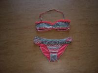 ♥ Bikini 164 170 ♥ Mädchen wie NEU Brandenburg - Lübben Vorschau