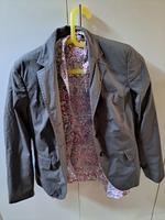 Marc O`Polo Bluse mit Blazer Hessen - Eppstein Vorschau