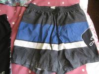 Badehose Grösse S Bayern - Hof (Saale) Vorschau