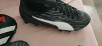 Fußballschuhe Puma Nordrhein-Westfalen - Rheda-Wiedenbrück Vorschau