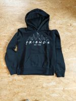 Hoodie Friends Größe 146/152 Bayern - Würzburg Vorschau