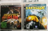 4 PS3 Spiele Nordrhein-Westfalen - Rheurdt Vorschau