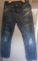 G-star Jeans W30 L 34 Top Zustand Nordrhein-Westfalen - Jüchen Vorschau