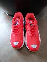 ***NEU***Reebok Schuhe Gr. 38,5 Baden-Württemberg - Spaichingen Vorschau