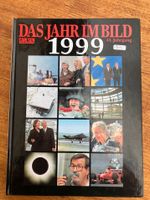 1999 das Jahr im Bild -Bildband /wie neu, da doppelt vorhanden Rheinland-Pfalz - Kirchheim an der Weinstraße Vorschau