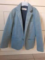 Kinder Sakko/Blazer H&M 116 Brandenburg - Panketal Vorschau