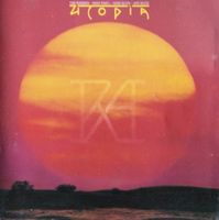 Utopia - Ra (Todd Rundgren) CD Rheinland-Pfalz - Marienfels Vorschau