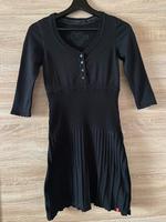 Kleid von edc by Esprit Nordrhein-Westfalen - Warstein Vorschau