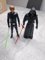 Star Wars Figuren Bayern - Rehling Vorschau