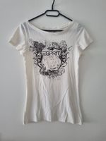 Esprit - Damen T-Shirt Niedersachsen - Hildesheim Vorschau