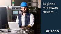 Zerspanungsmechaniker (m/w/d) Bayern - Neustadt a.d.Donau Vorschau