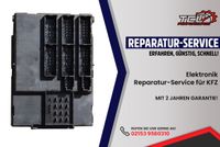 *Reparaturservice* Zentraler Bord-Rechner❗️2 Jahre Garantie❗️ MAN ZBR2 TGA TGX TGL TGS Nordrhein-Westfalen - Nettetal Vorschau