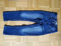 Review Jeans Größe 128 Nordrhein-Westfalen - Haan Vorschau