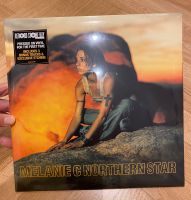 Melanie C Nothern Star Vinyl LP RSD Spice Girls Mel Leipzig - Leipzig, Zentrum-Nord Vorschau