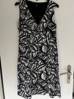 ESPRIT - tolles Kleid mit Seide, 42, wenig getragen Schleswig-Holstein - Jübek Vorschau