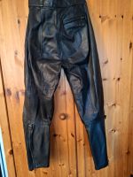 Motorrad Damen Lederhose Bayern - Bamberg Vorschau