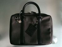 BULGARI Designer Handtasche, original / Laptoptasche, unbenutzt Nordrhein-Westfalen - Dorsten Vorschau