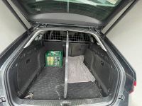 Travall® Guard Travall® Divider & CargoMat - Skoda Octavia Combi Nordrhein-Westfalen - Datteln Vorschau