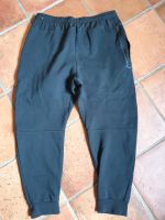 NIKE Winter  Jogger Jogginghose Herren schwarz XXL Nordrhein-Westfalen - Krefeld Vorschau