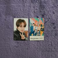 WTT Ateez Golden Hour pt. 1 Yeosang hello82 Europe Exclusiv PC Berlin - Marzahn Vorschau