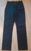 Joop Damen Jeans Gr.40 Nordrhein-Westfalen - Schwalmtal Vorschau