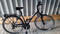 Trekkingfahrrad 28Zoll Wuppertal - Cronenberg Vorschau