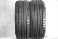 S3618 Sommerreifen 235/45 R18 94W 5,9-6,9mm DOT 0420 Pirelli Dortmund - Innenstadt-Nord Vorschau