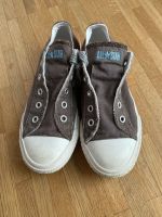 All Star converse Gr 32 Hessen - Calden Vorschau