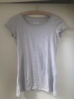 Beiges meliertes Damen T-Shirt Pimkie Gr 36 sehr guter Zustand Sachsen - Wohlbach Vorschau