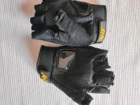 Crosshandschuhe Motorradhandschuhe Niedersachsen - Bohmte Vorschau