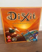 Dixit Spiel Sachsen-Anhalt - Dessau-Roßlau Vorschau