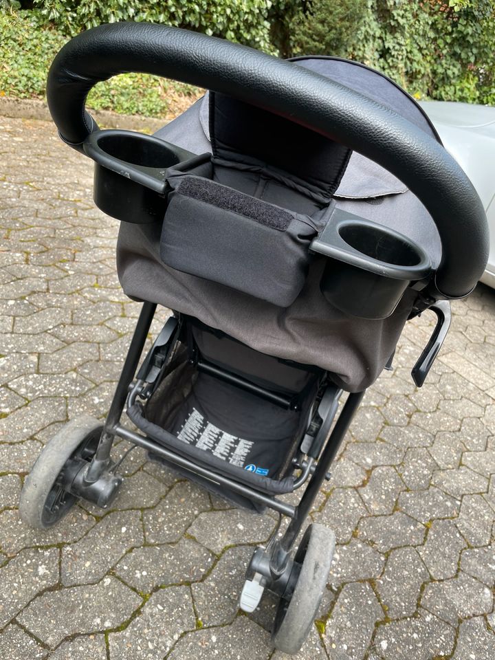 Joie Buggy in Wiesbaden