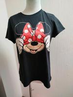 Disney Miki Mouse gr m T-Shirt Sachsen-Anhalt - Arnstein Vorschau