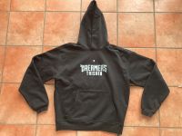 Neu! Converse Hoodie Professioneller Basketballverein Taiwan Nordrhein-Westfalen - Raesfeld Vorschau