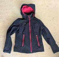 icepeak Softshell Jacke Größe 38 Bayern - Landsberg (Lech) Vorschau
