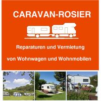 Wohnmobil Wohnwagen Caravan Reparatur Service Nordrhein-Westfalen - Bönen Vorschau