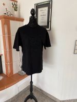 Kenzo schwarz T-Shirt Nordrhein-Westfalen - Beelen Vorschau