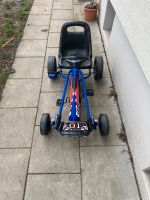 Kinder Go Kart Bayern - Augsburg Vorschau