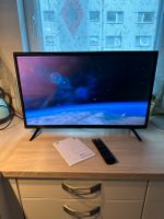 32 Zoll LED-TV JTC mit DVD-Player Top-Zustand KEIN Smart-TV Köln - Humboldt-Gremberg Vorschau