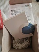 Honeywell centra Hometronic HCW 23-K Hessen - Ronneburg Hess Vorschau