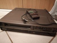 Videorecorder Spectra V3005 von Nordmende Saarland - Schiffweiler Vorschau